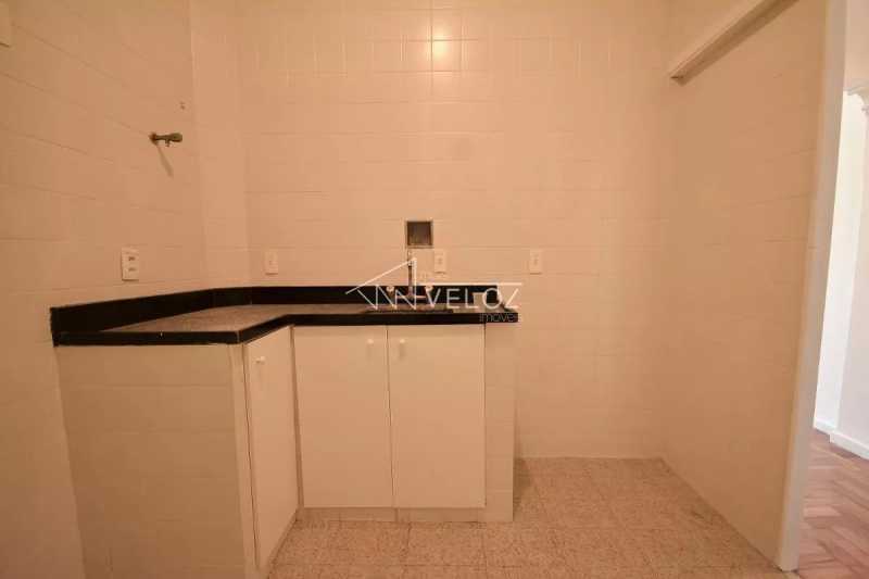 Apartamento, 2 quartos, 82 m² - Foto 9