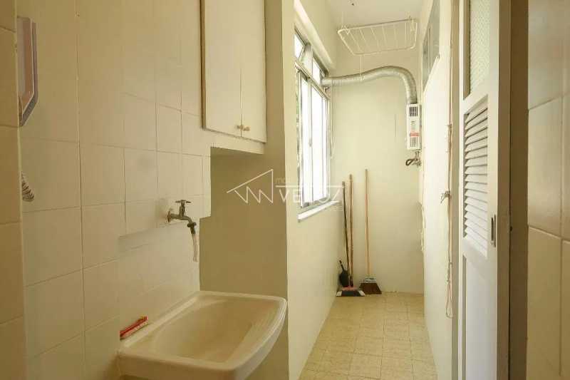Apartamento, 2 quartos, 82 m² - Foto 13