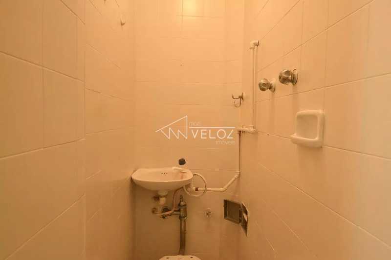 Apartamento, 2 quartos, 82 m² - Foto 22
