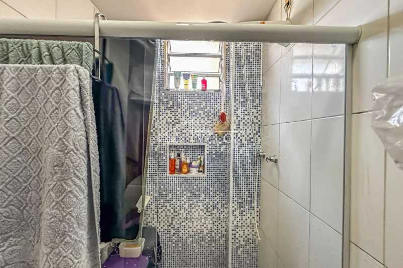 Apartamento, 1 quarto, 22 m² - Foto 3