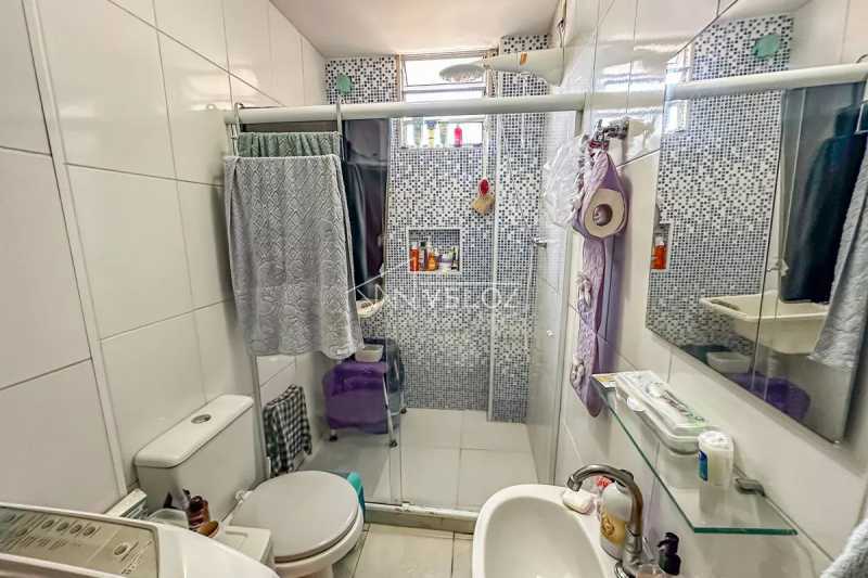 Apartamento, 1 quarto, 22 m² - Foto 9