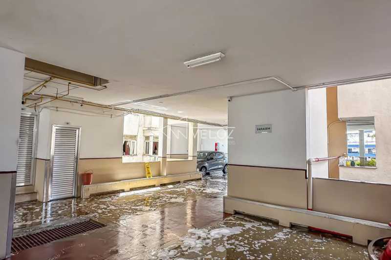 Apartamento, 1 quarto, 22 m² - Foto 19