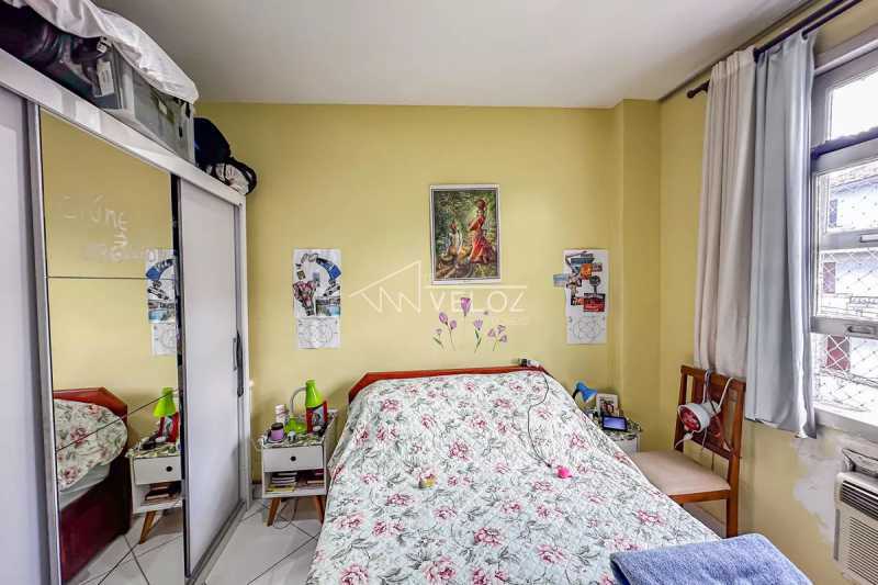 Apartamento, 1 quarto, 22 m² - Foto 6