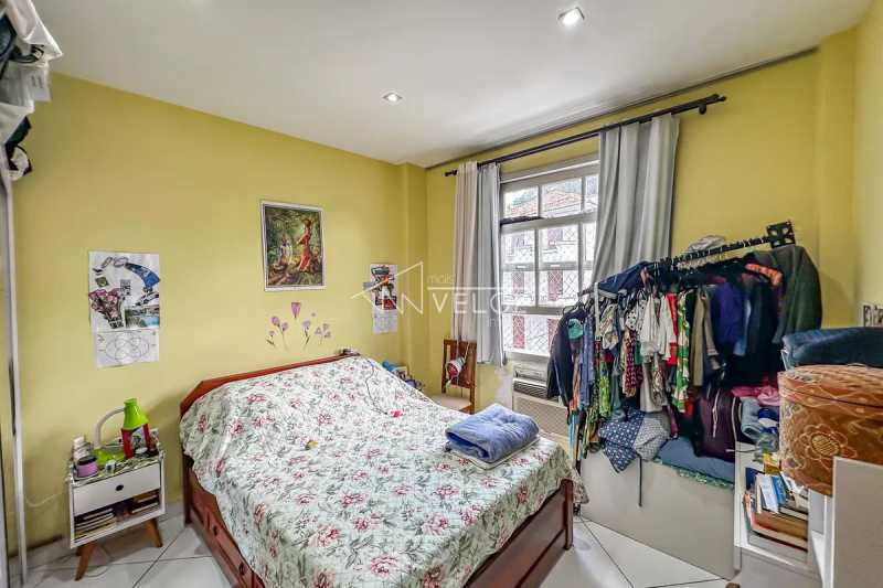 Apartamento, 1 quarto, 22 m² - Foto 15