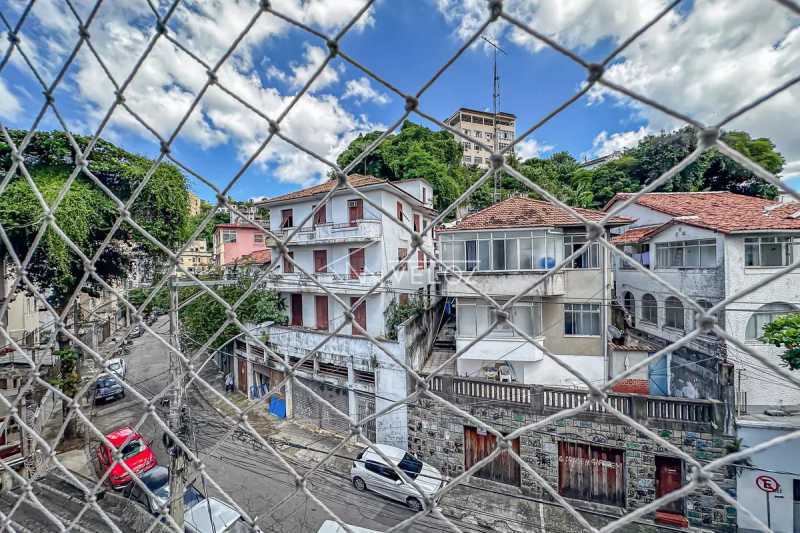 Apartamento, 1 quarto, 22 m² - Foto 16