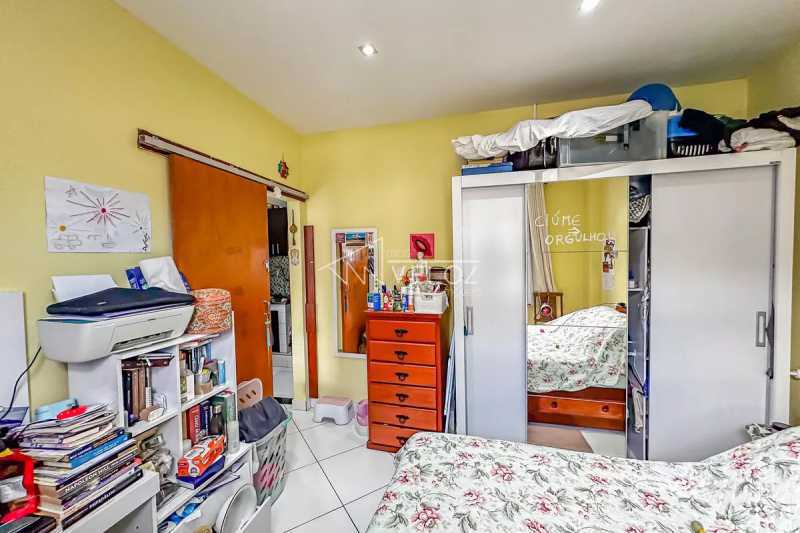 Apartamento, 1 quarto, 22 m² - Foto 20
