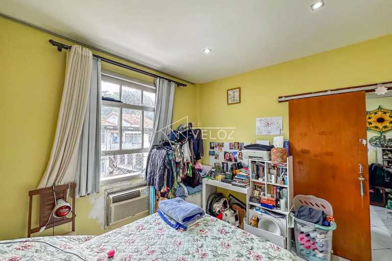 Apartamento, 1 quarto, 22 m² - Foto 26