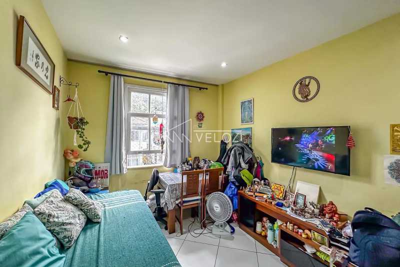 Apartamento, 1 quarto, 22 m² - Foto 24