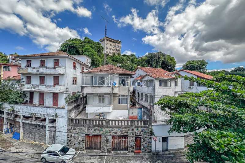 Apartamento, 1 quarto, 22 m² - Foto 5
