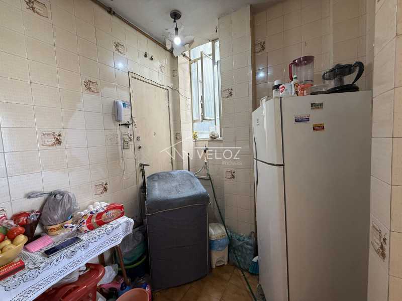 Apartamento, 1 quarto, 45 m² - Foto 9