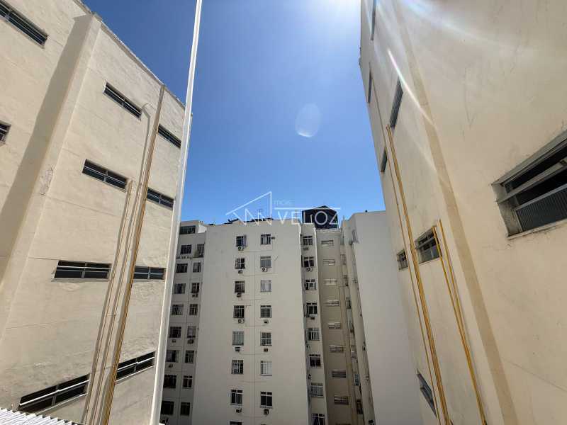 Apartamento, 1 quarto, 45 m² - Foto 8