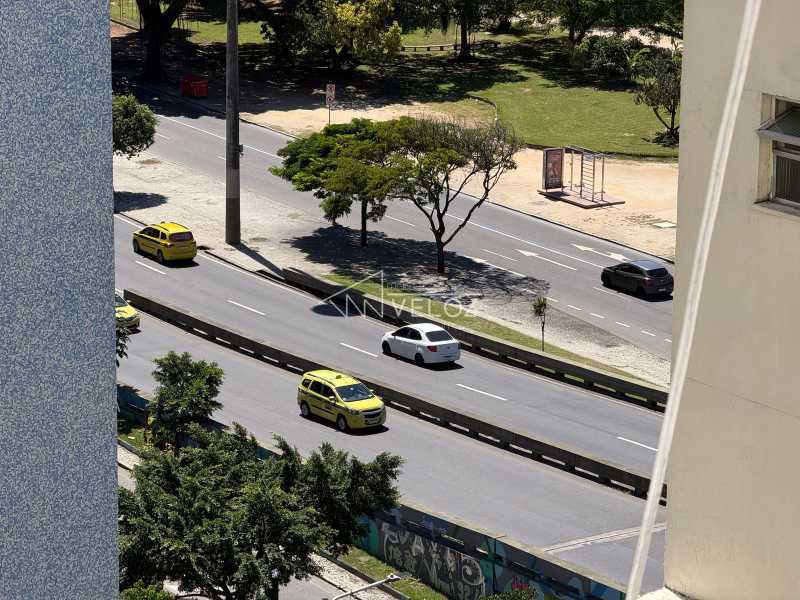 Apartamento, 1 quarto, 45 m² - Foto 10