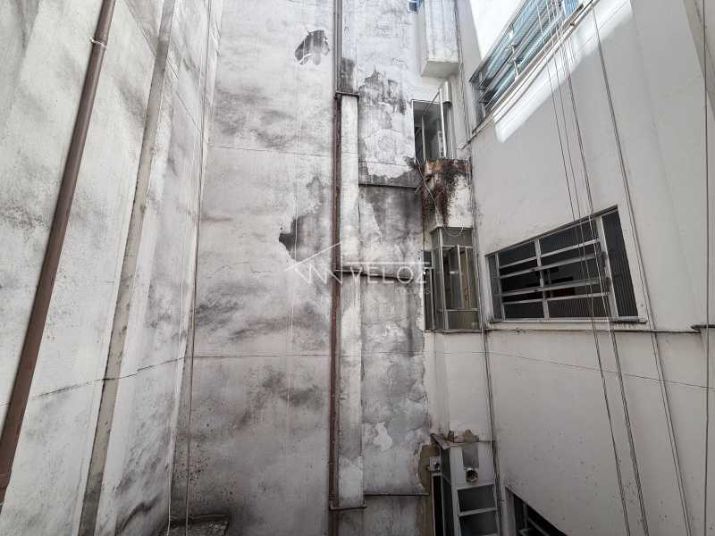 Apartamento, 1 quarto, 45 m² - Foto 13