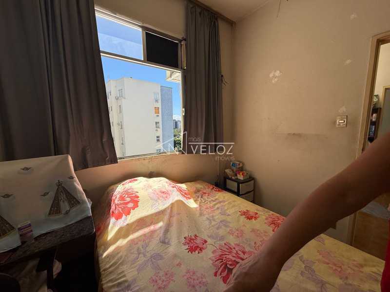 Apartamento, 1 quarto, 45 m² - Foto 19
