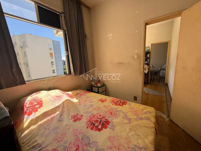 Apartamento, 1 quarto, 45 m² - Foto 7