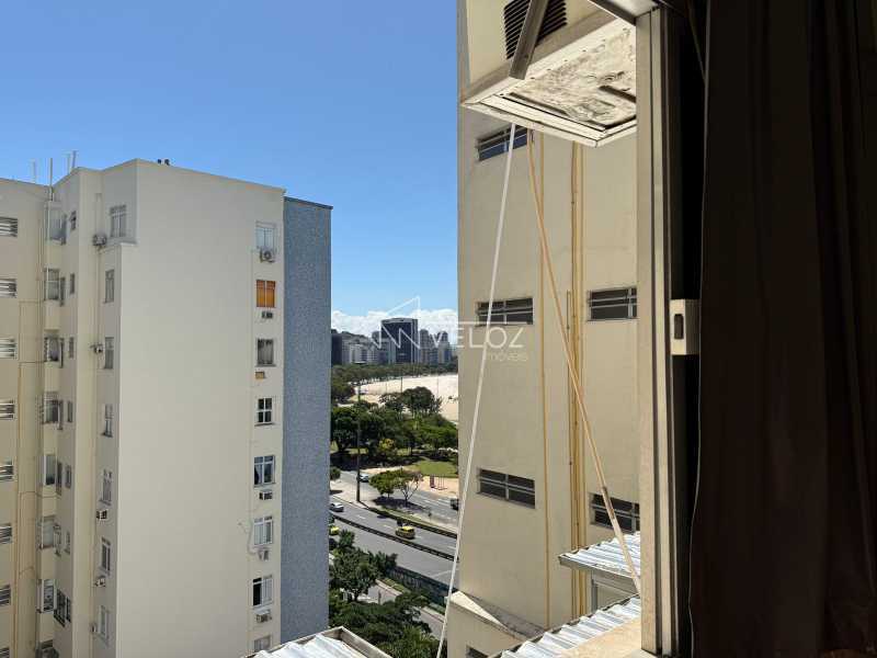 Apartamento, 1 quarto, 45 m² - Foto 6