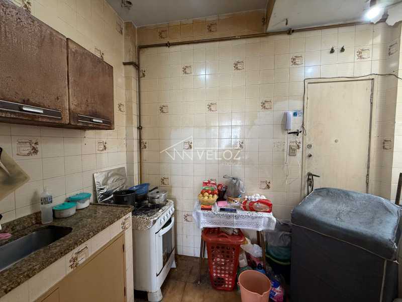 Apartamento, 1 quarto, 45 m² - Foto 18