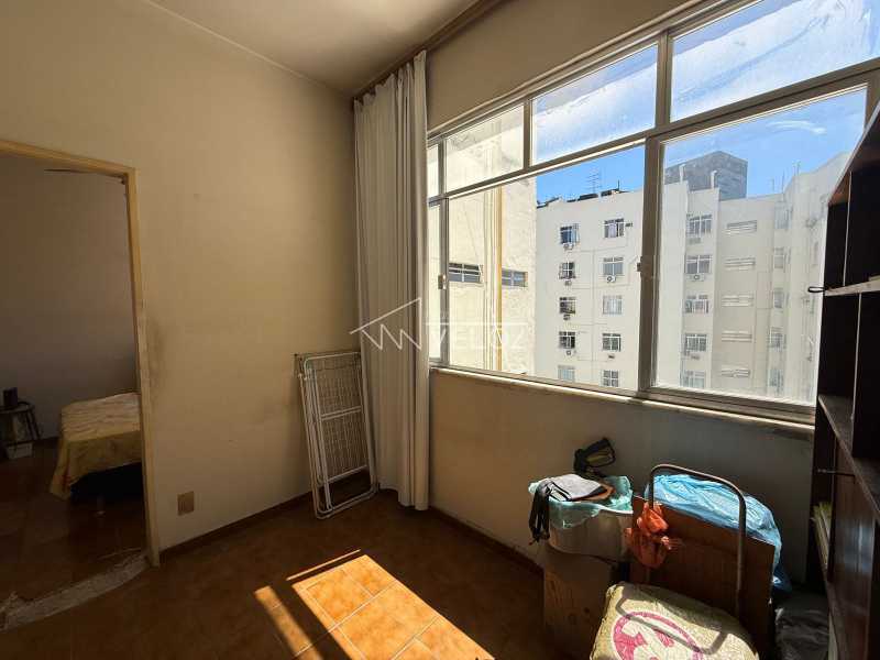 Apartamento, 1 quarto, 45 m² - Foto 20