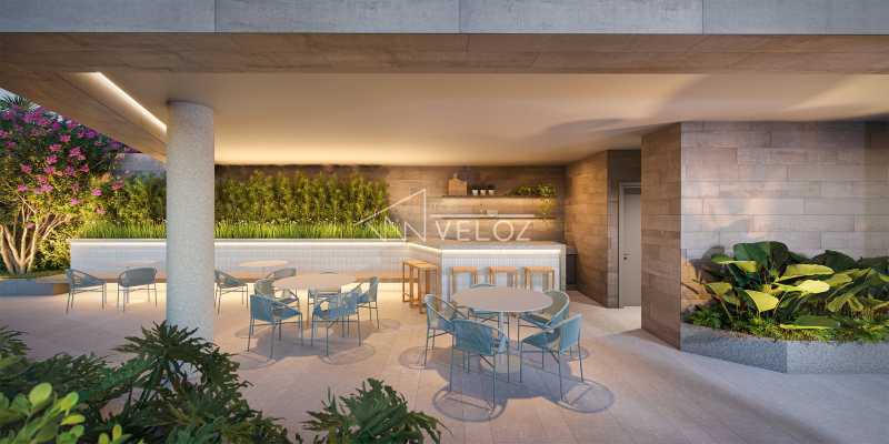 Apartamento, 3 quartos, 104 m² - Foto 21