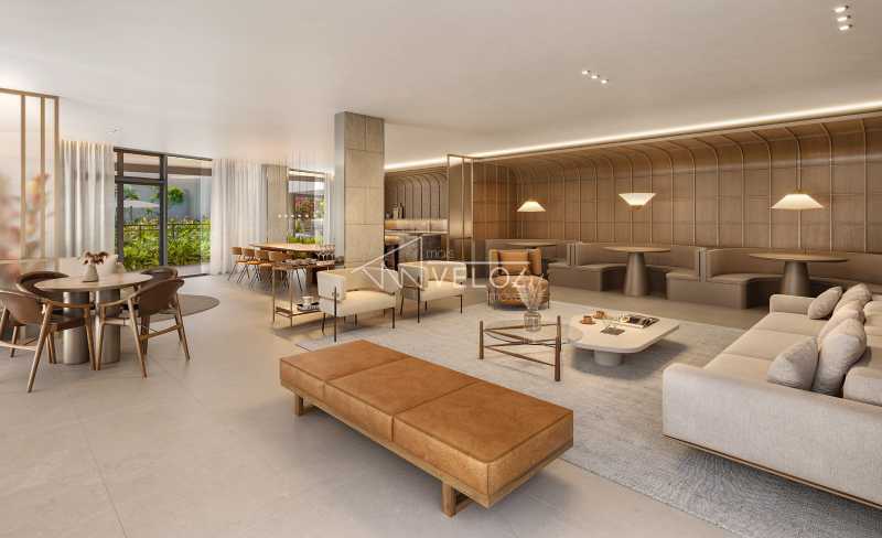 Apartamento, 3 quartos, 104 m² - Foto 7