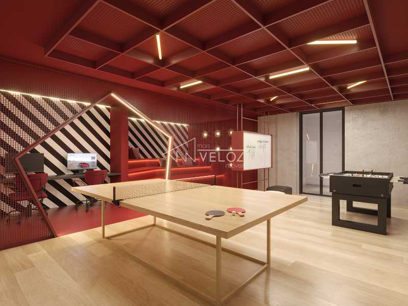 Apartamento, 3 quartos, 106 m² - Foto 3
