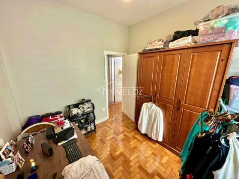 Apartamento, 3 quartos, 94 m² - Foto 8