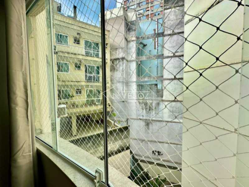 Apartamento, 3 quartos, 94 m² - Foto 15