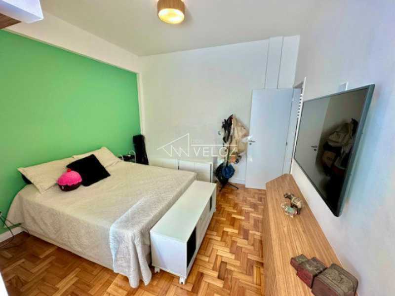 Apartamento, 3 quartos, 94 m² - Foto 18