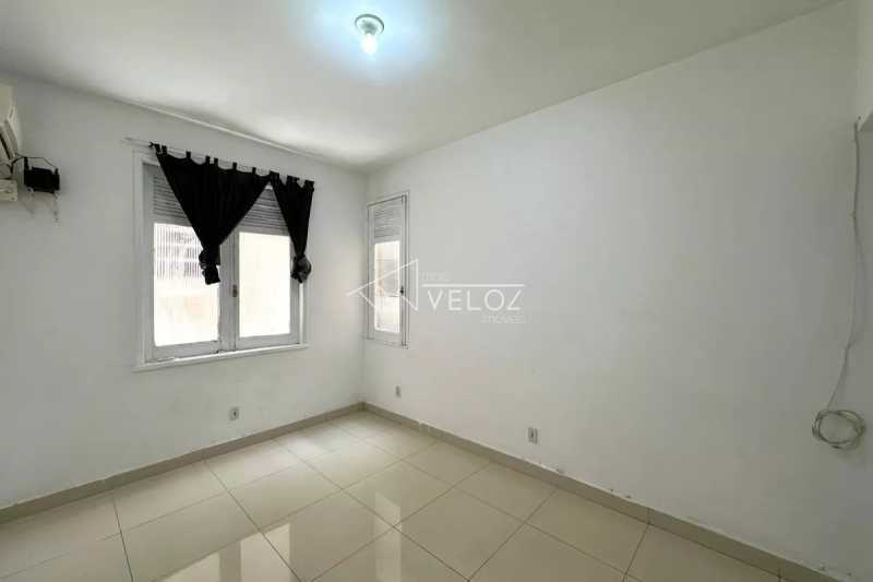 Apartamento, 1 quarto, 21 m² - Foto 20