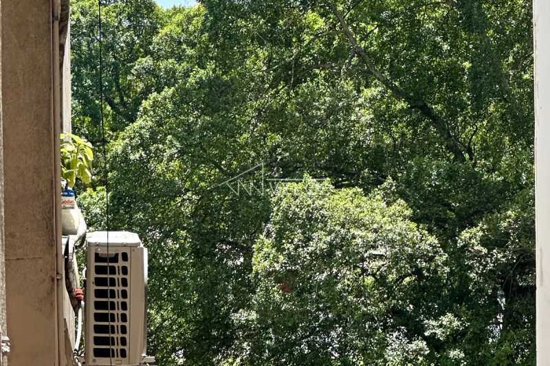 Apartamento, 1 quarto, 21 m² - Foto 19