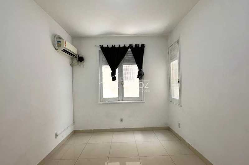 Apartamento, 1 quarto, 21 m² - Foto 6