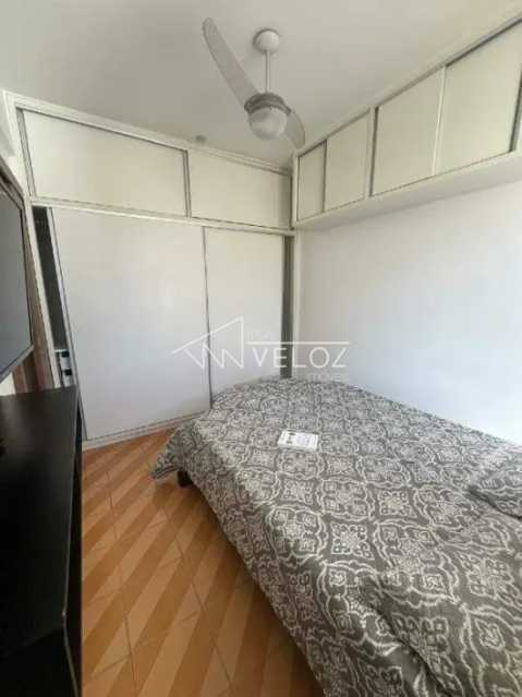 Apartamento, 1 quarto, 40 m² - Foto 7