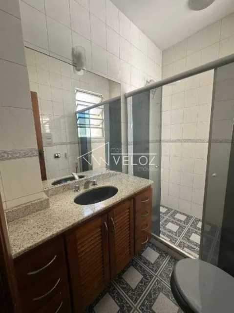 Apartamento, 1 quarto, 40 m² - Foto 4