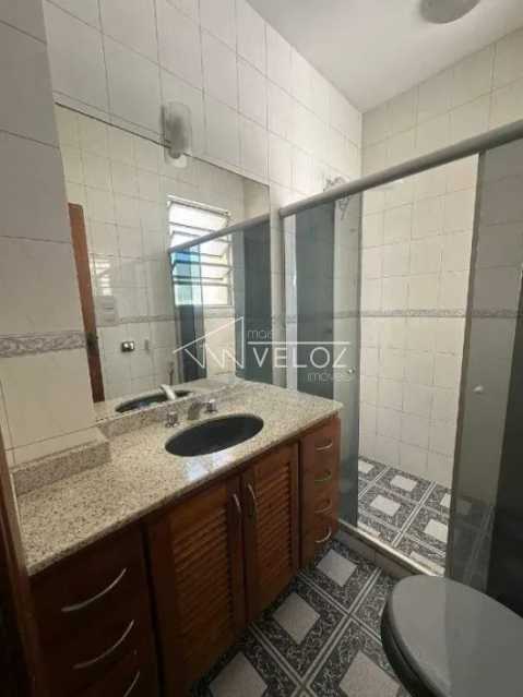 Apartamento, 1 quarto, 40 m² - Foto 18
