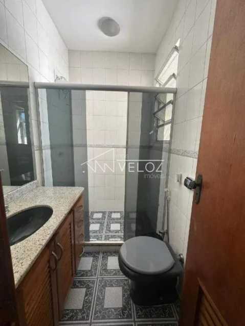 Apartamento, 1 quarto, 40 m² - Foto 2