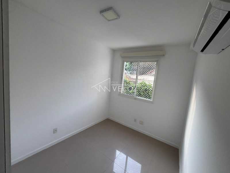 Apartamento, 2 quartos, 79 m² - Foto 1