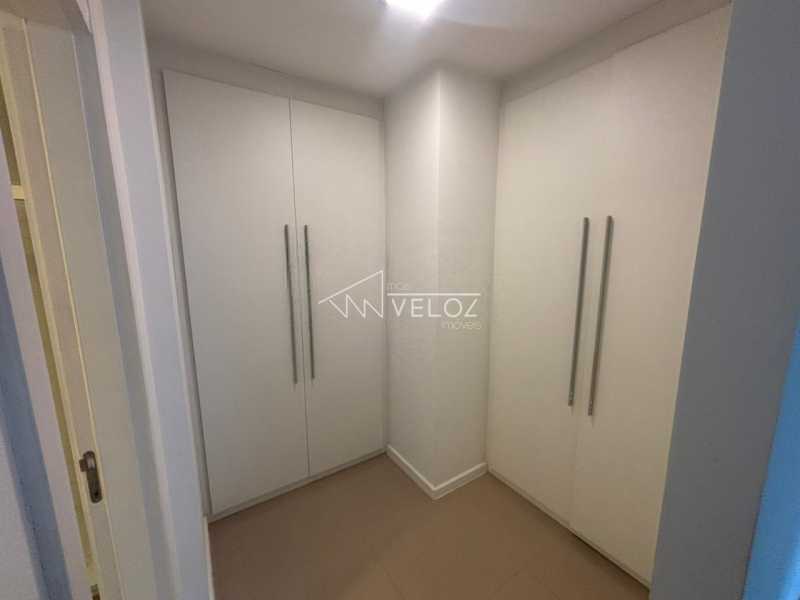 Apartamento, 2 quartos, 79 m² - Foto 17