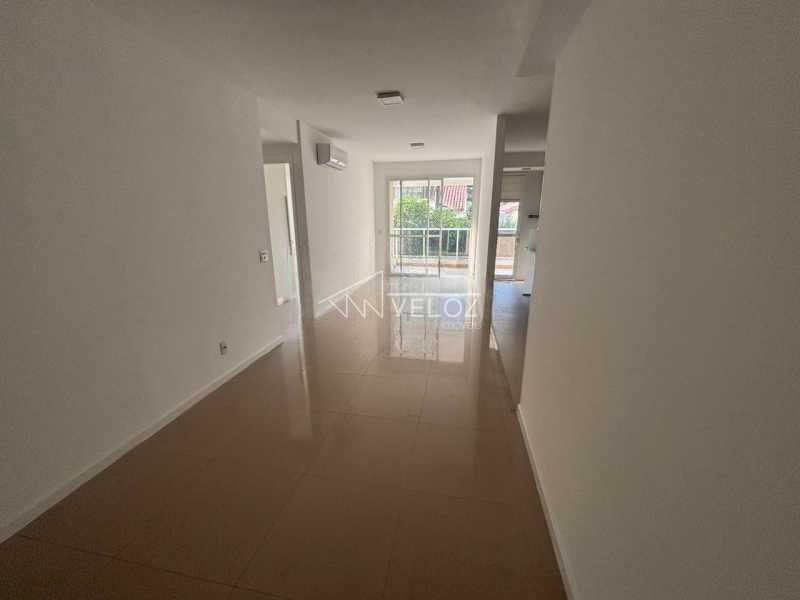 Apartamento, 2 quartos, 79 m² - Foto 8