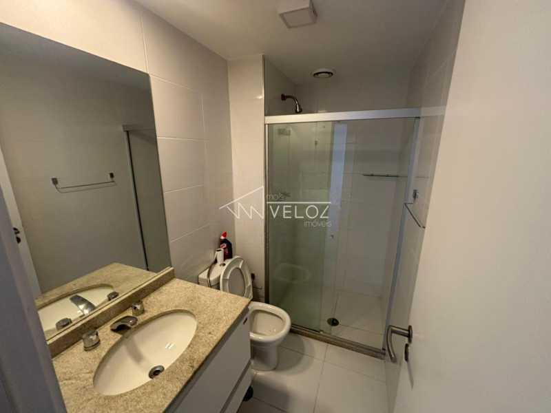 Apartamento, 2 quartos, 79 m² - Foto 4