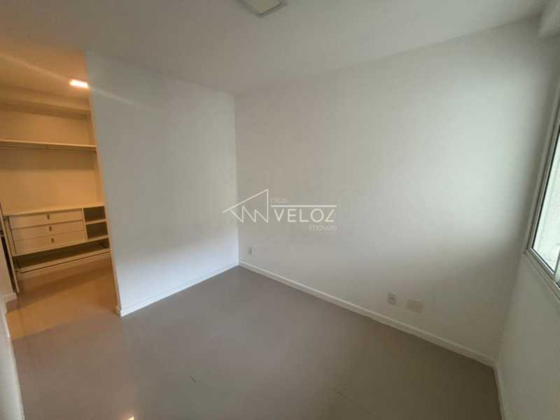 Apartamento, 2 quartos, 79 m² - Foto 18