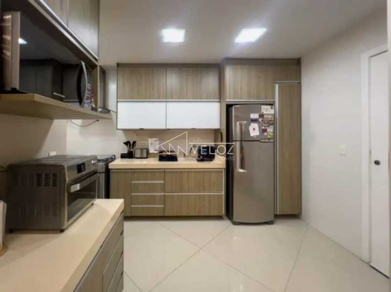 Apartamento, 2 quartos, 68 m² - Foto 15