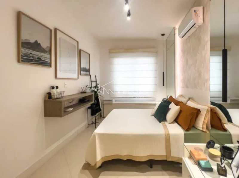 Apartamento, 2 quartos, 68 m² - Foto 13