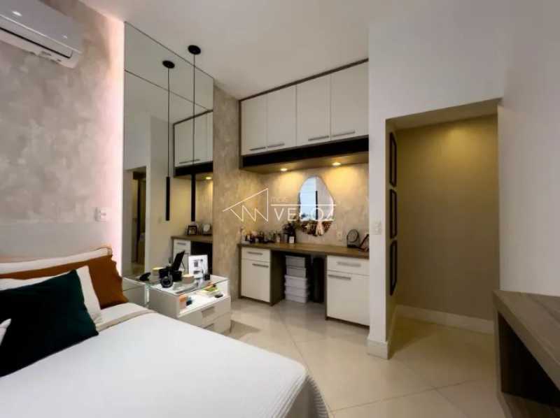 Apartamento, 2 quartos, 68 m² - Foto 12