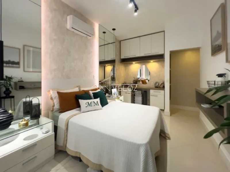 Apartamento, 2 quartos, 68 m² - Foto 19