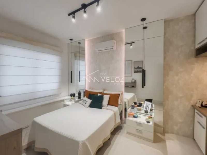 Apartamento, 2 quartos, 68 m² - Foto 10