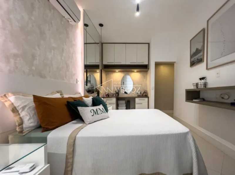 Apartamento, 2 quartos, 68 m² - Foto 20