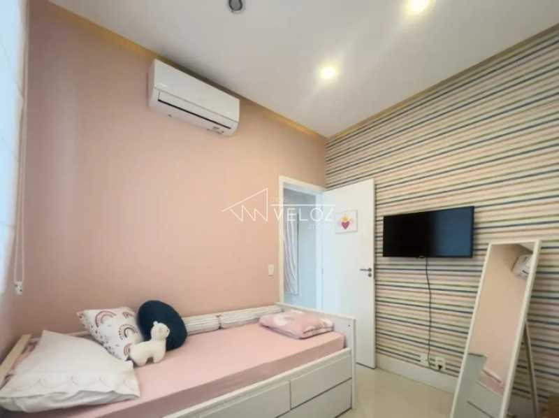 Apartamento, 2 quartos, 68 m² - Foto 16