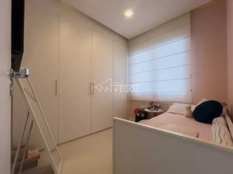 Apartamento, 2 quartos, 68 m² - Foto 21