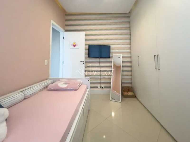 Apartamento, 2 quartos, 68 m² - Foto 22