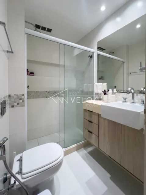 Apartamento, 2 quartos, 68 m² - Foto 11